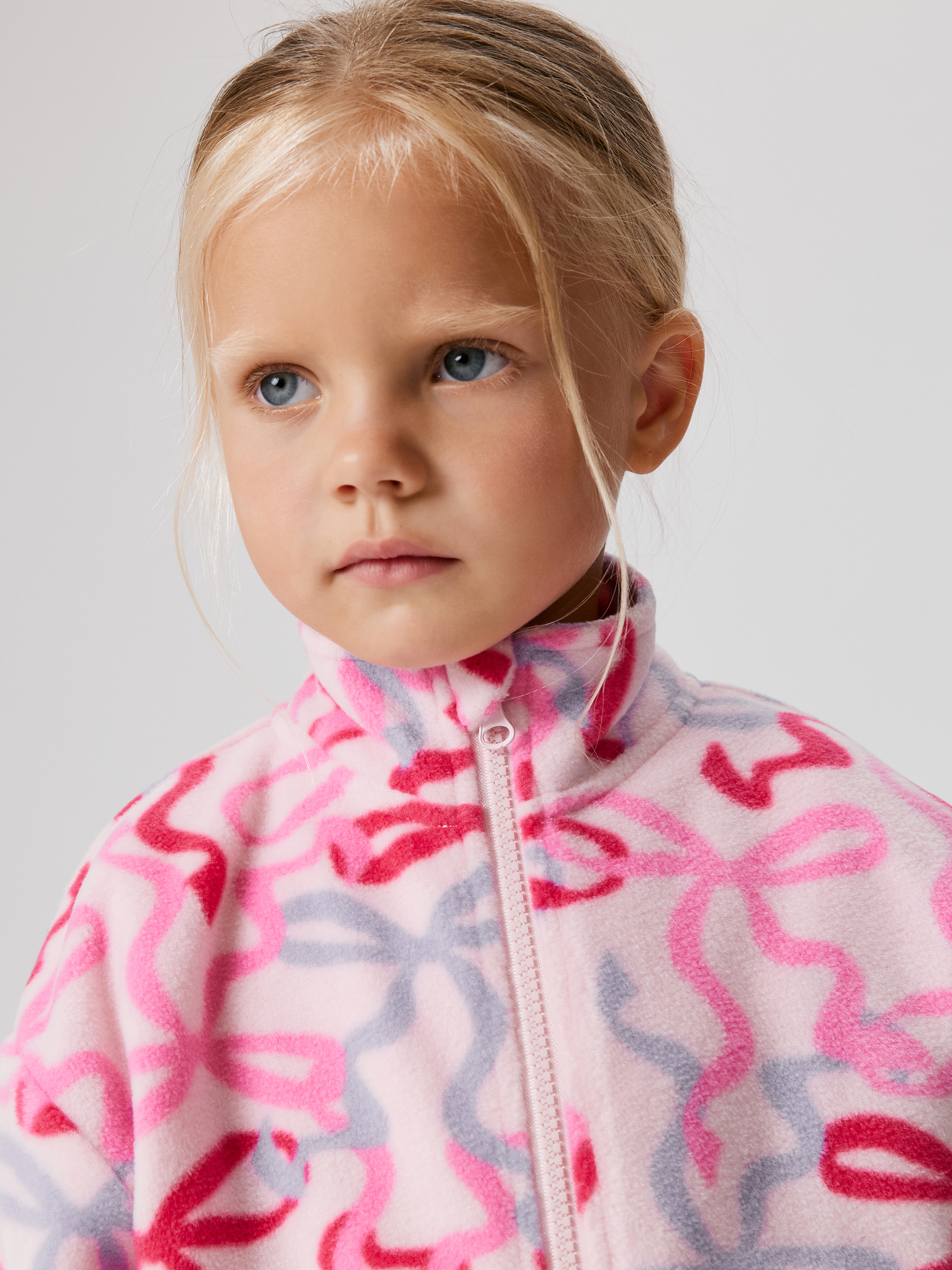 Куртка Acoola 20221000047_0093675 - фото 4