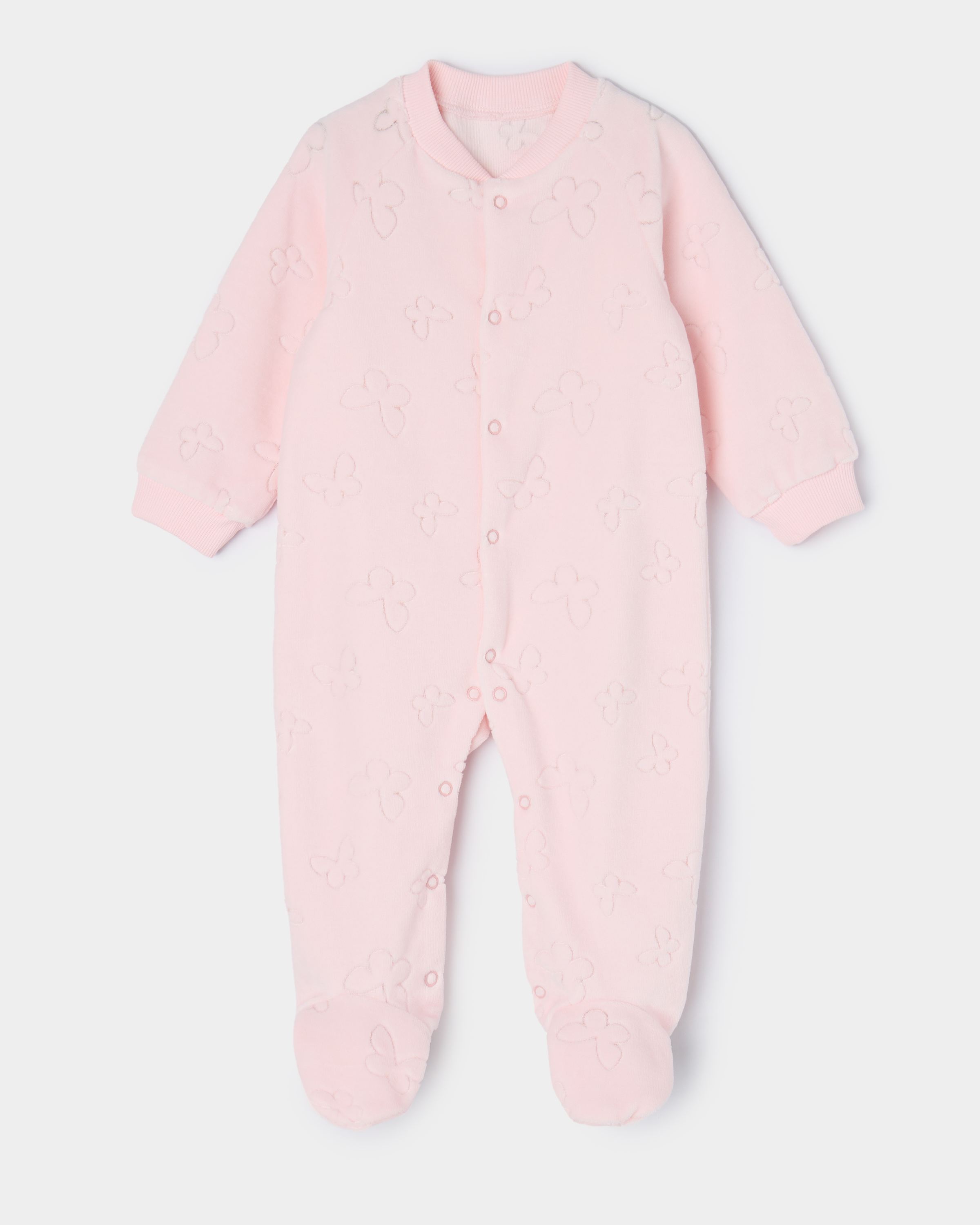 Моя Горошинка S26MG4-1/041ig-LJ - фото 1