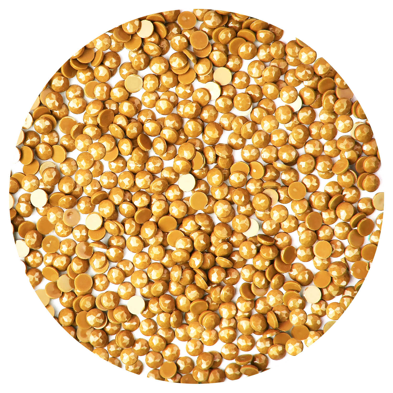 Алмазная мозаика Феникс + Нэко - фото 3