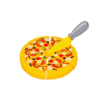 Игровой набор Игротрейд продукты