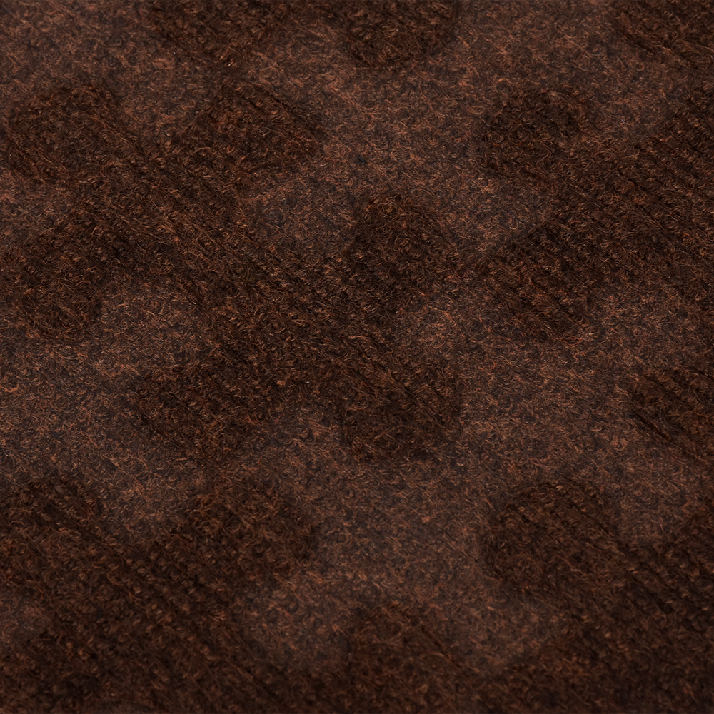 Ковёр Vortex Greek 40 x 60 см - фото 4