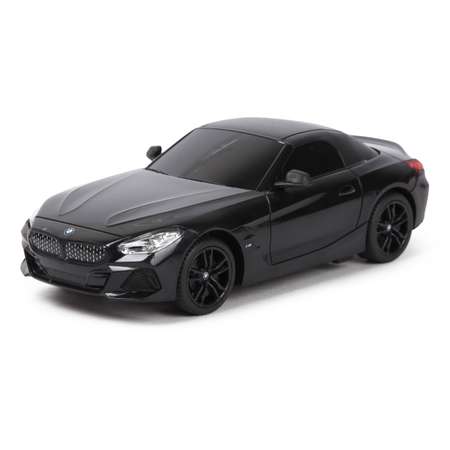 Автомобиль РУ Rastar BMW 1:24