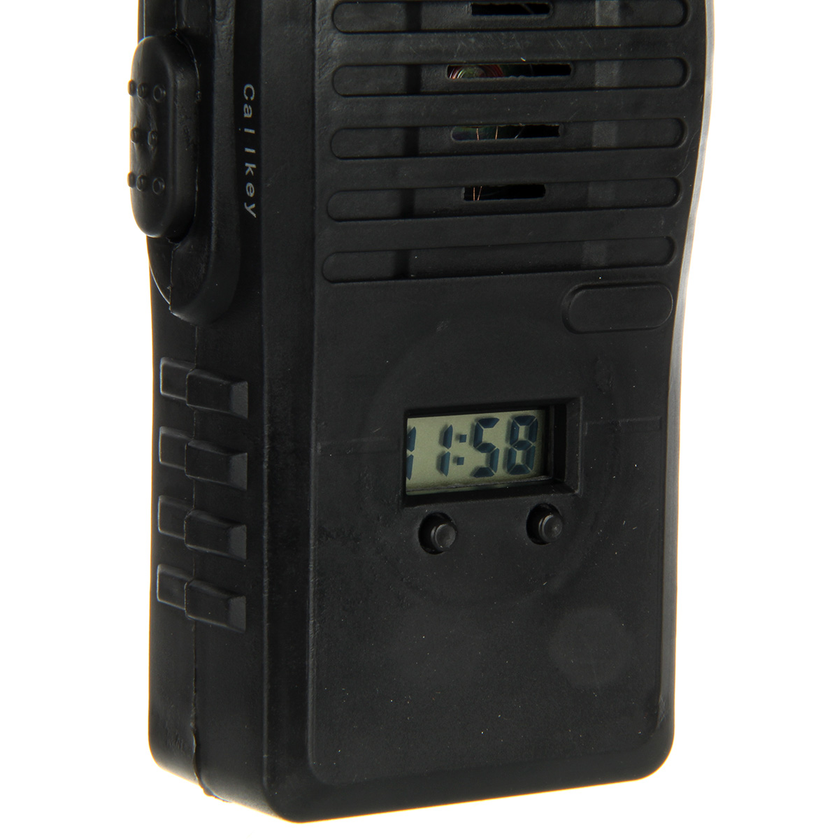 Игрушка Veld Co Полицейский 2 предм. - фото 6