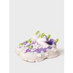 Кроссовки PlayToday