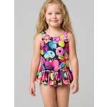 Купальник PlayToday