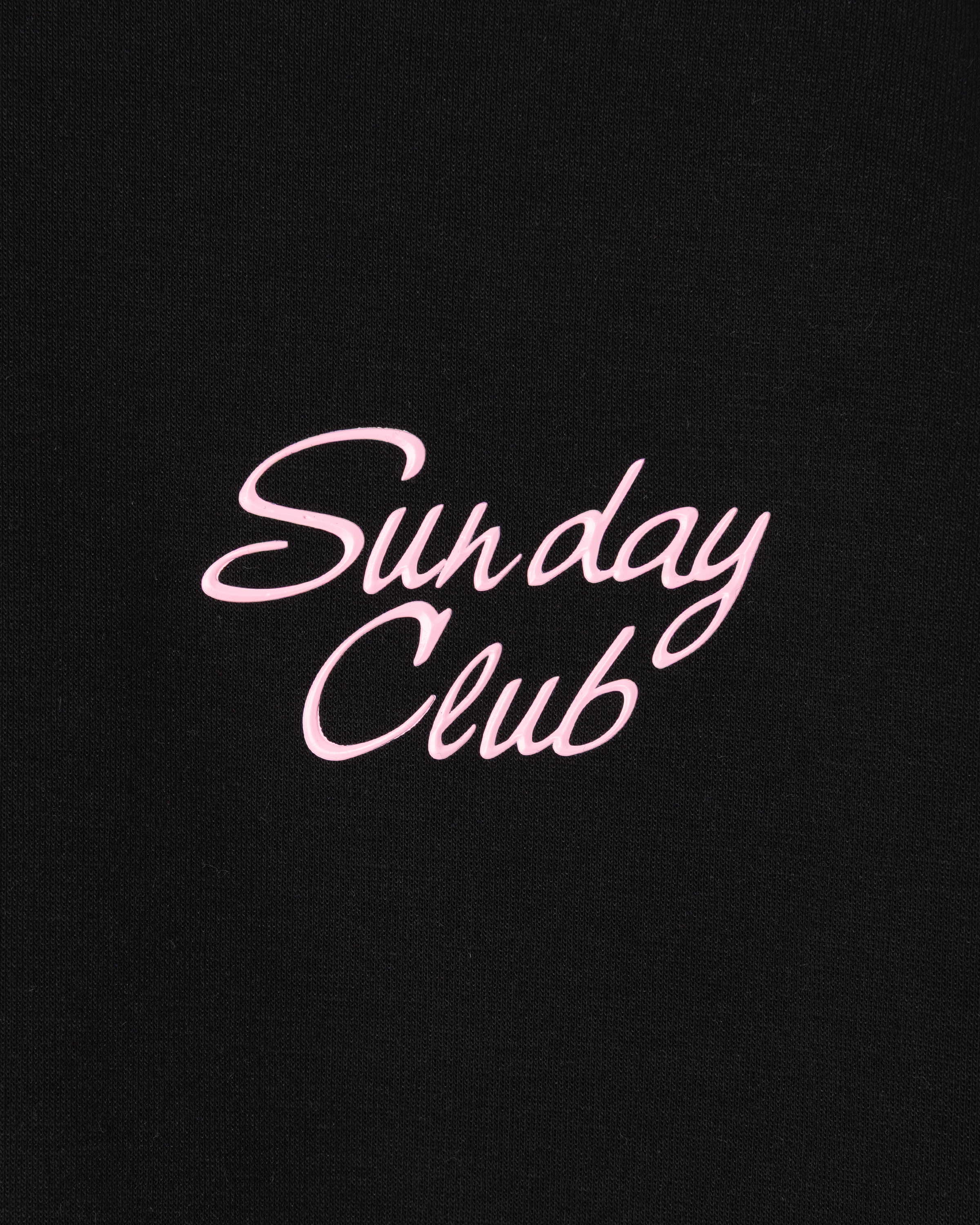 Свитшот Futurino S26FU3-G87tg-99 - фото 4