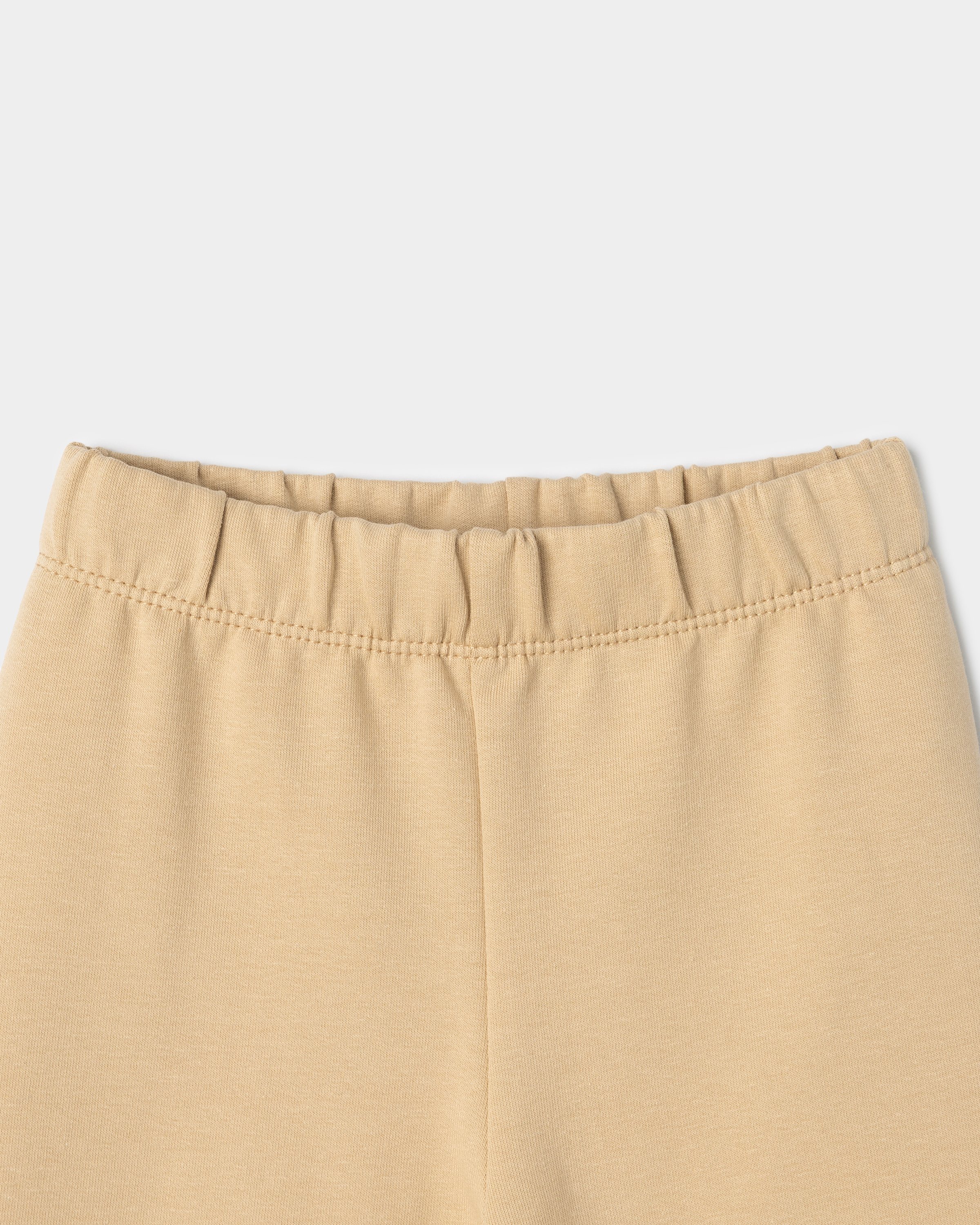 Комплект BabyGo S26BG4-B00816ig-L2 - фото 9