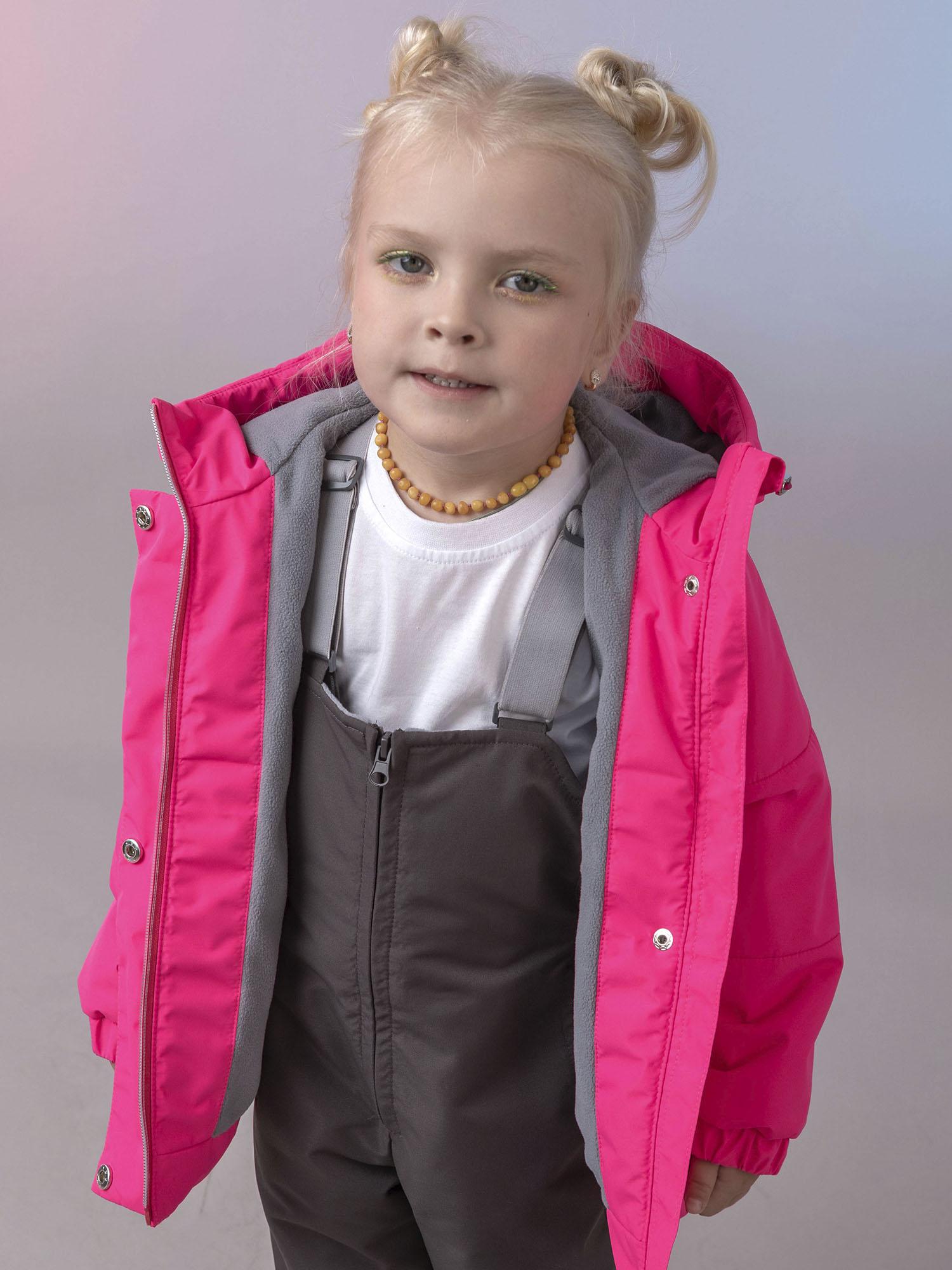 Комплект batik 0265-26в-3 - фото 4