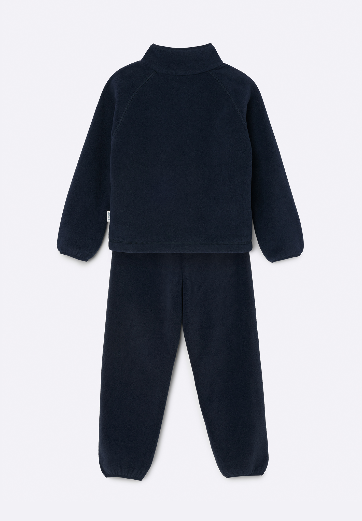 Костюм Lassie 7200002A-6961 - фото 5