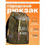 Рюкзак Bruno Visconti