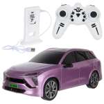 Автомобиль РУ Veld Co