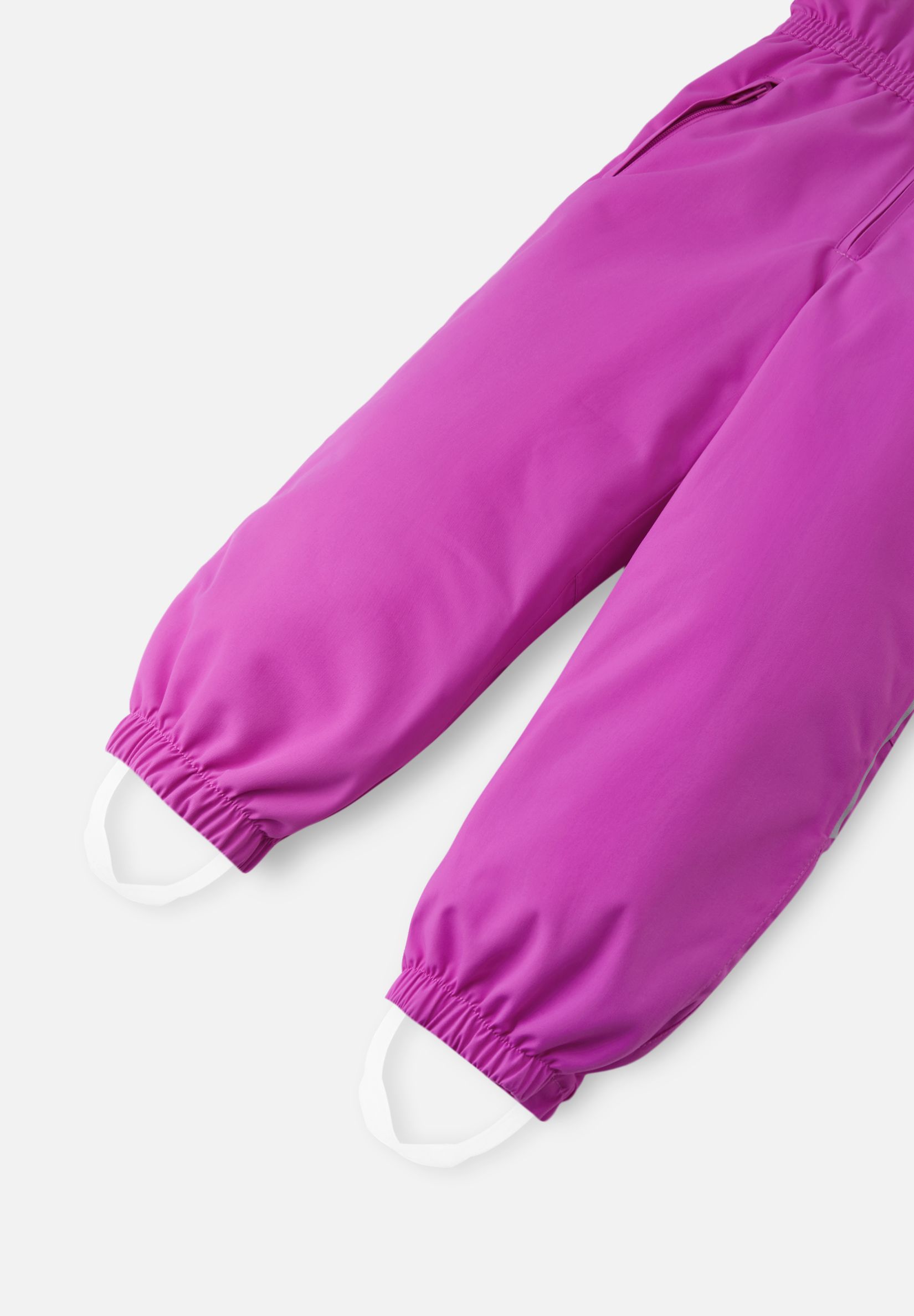 Брюки Reima 5100113A-4810 - фото 5