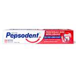 Зубная паста Pepsodent