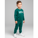 Костюм VGtrikotazh