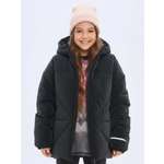 Куртка Nota Bene