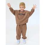 Спортивный костюм BABY STORE