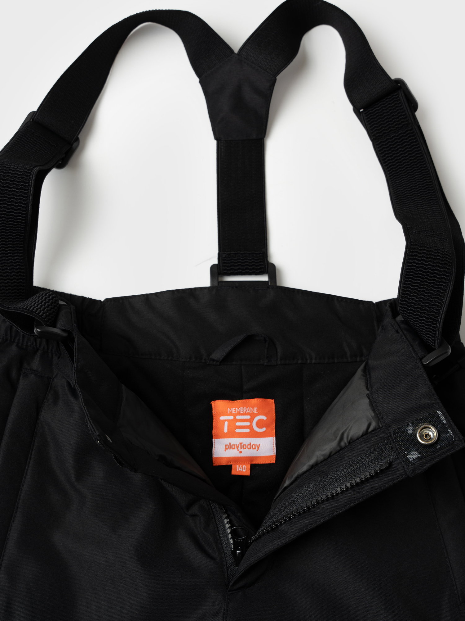 Куртка и брюки PlayToday 32511043 - фото 17