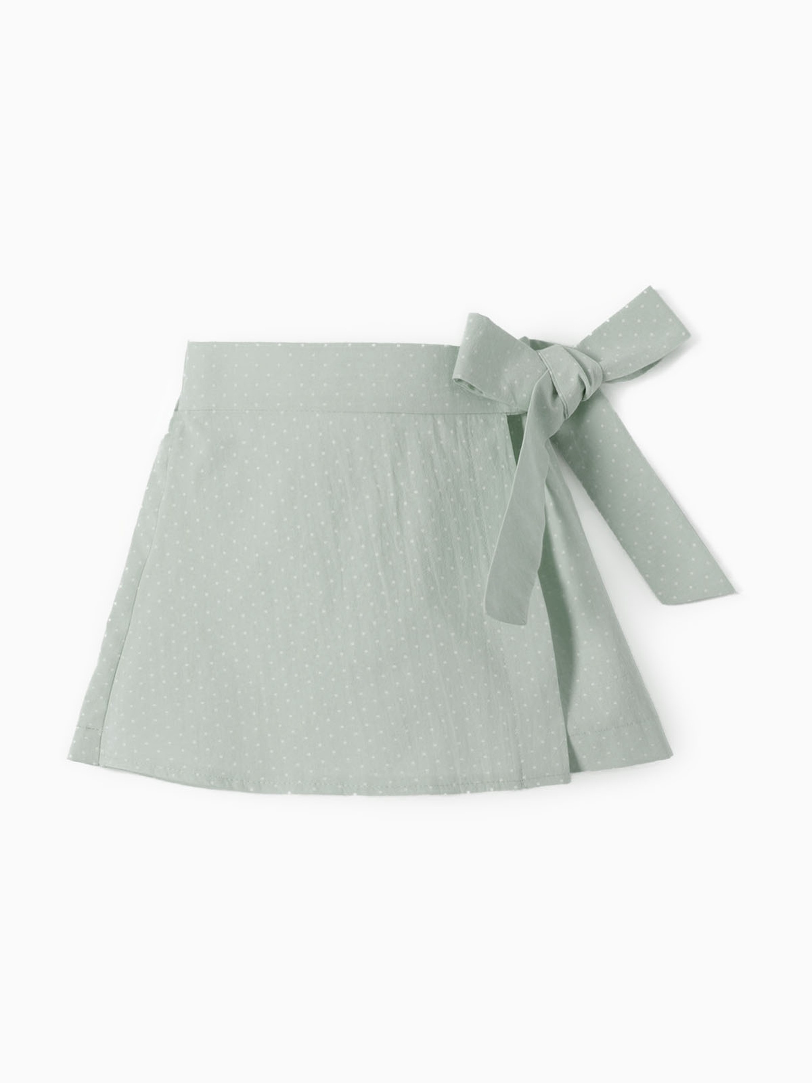 Юбка-шорты Minaku 10839127 - фото 7