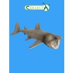 Фигурка Collecta Гигантская акула