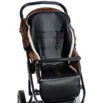 Матрас Святополье