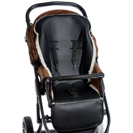 Матрас Святополье