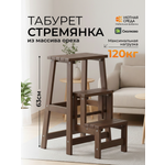 Стремянка Уютная среда СТР