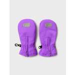 Изображение товара Варежки PlayToday: 1