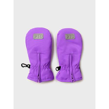 Варежки PlayToday