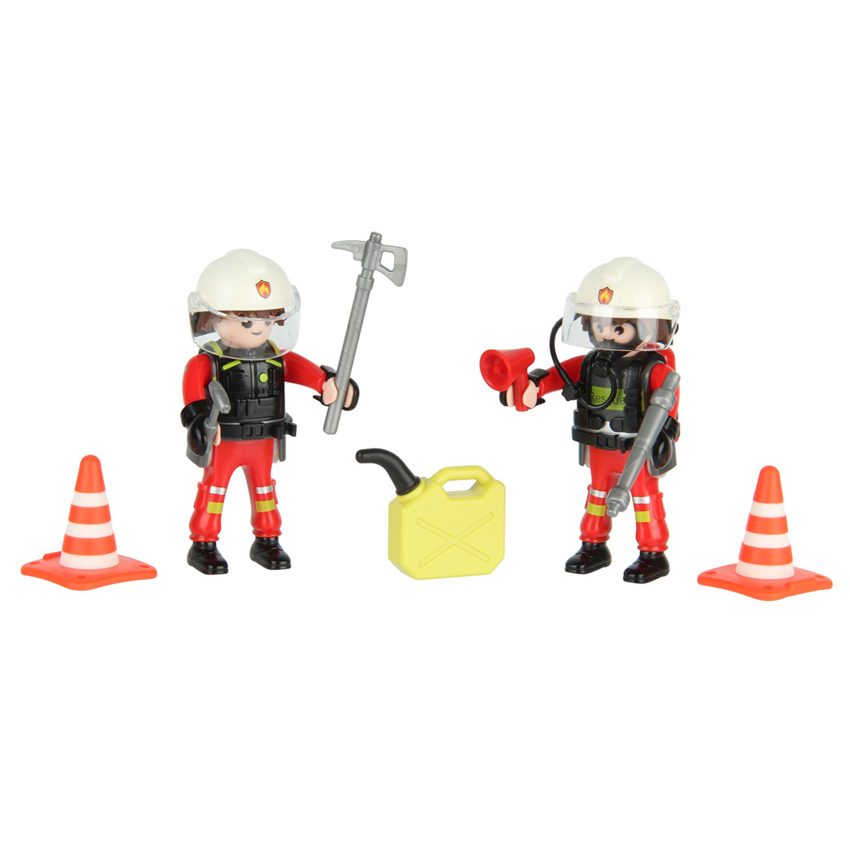 Конструктор Veld Co - фото 25