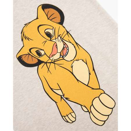 Комбинезон Disney baby