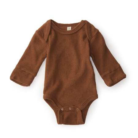 Боди 2 шт Happy Baby