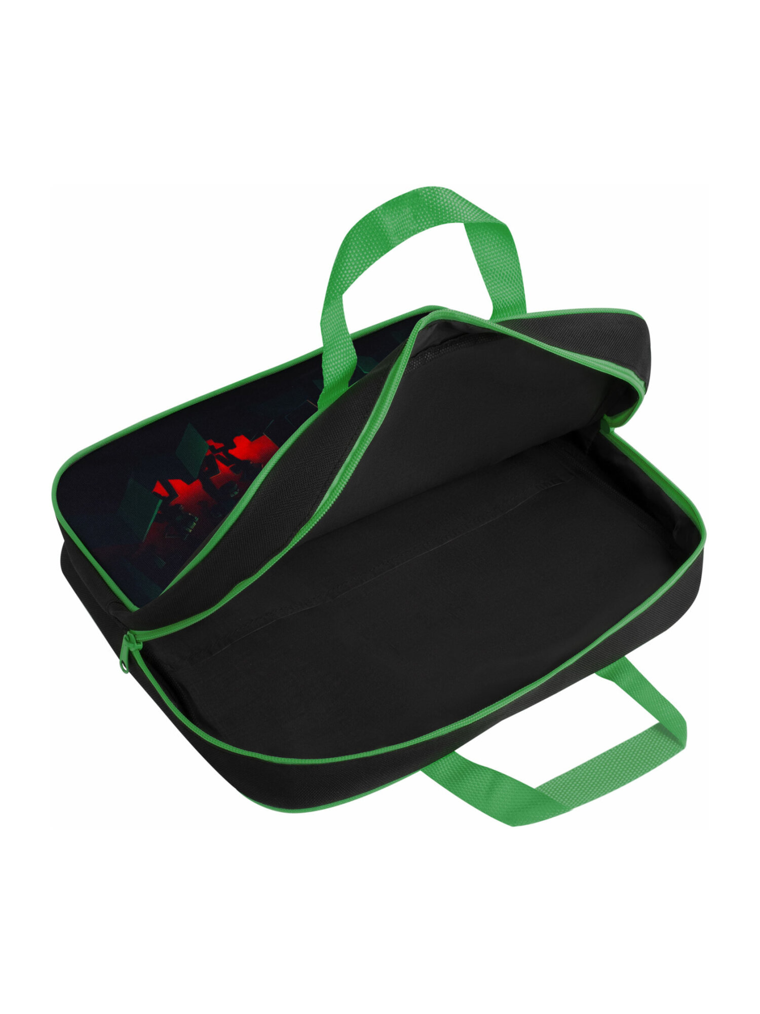 Папка для тетрадей Brauberg А4 - фото 11