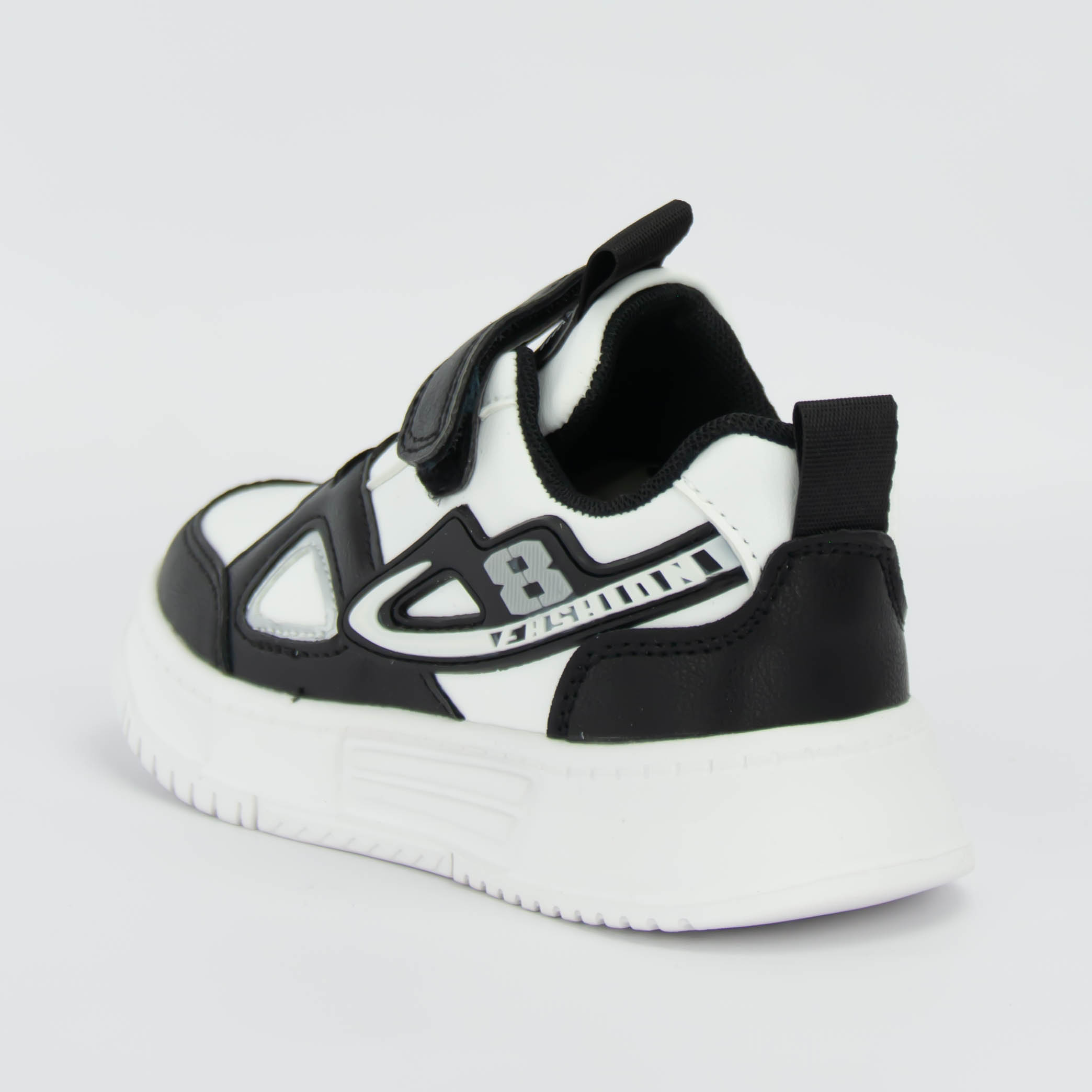 Кроссовки CASTLELADY 2876999 - фото 6