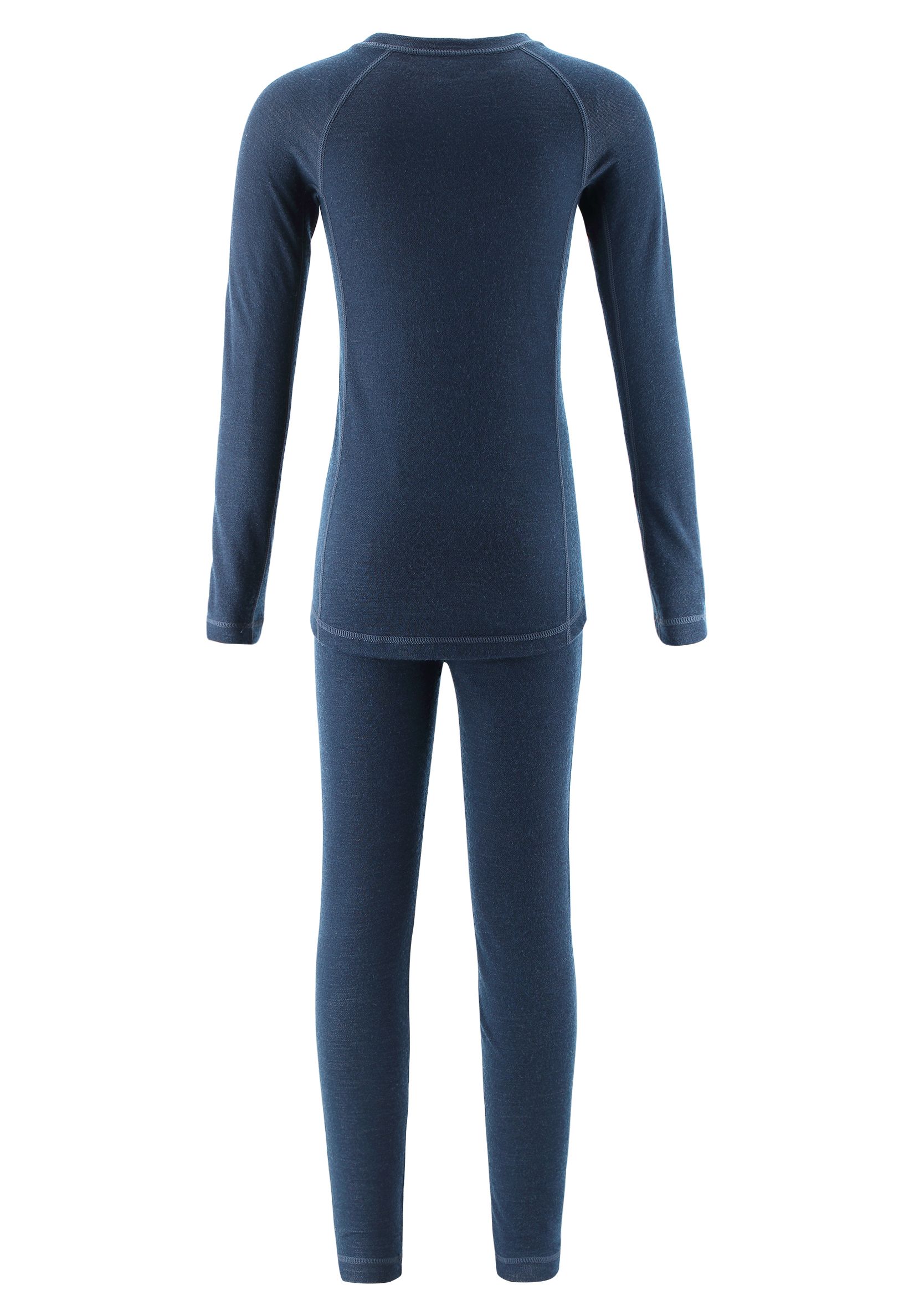 Термобелье Reima 536518-6980 - фото 2