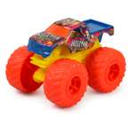 Монстр-трак Hot Wheels Sceleton HPH99 1:64