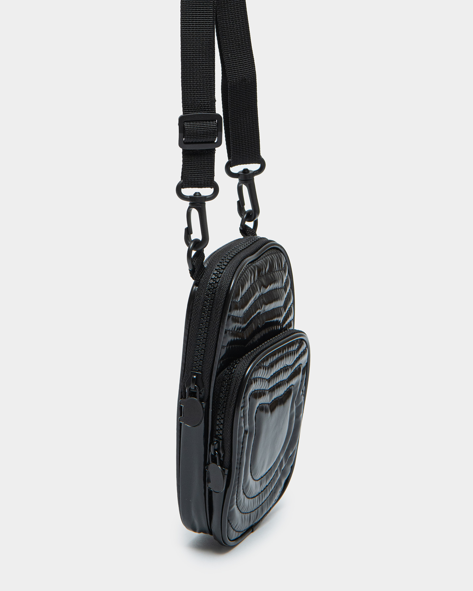 Сумка Futurino Fashion W24FF-4GA54kg-99 - фото 3