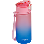 Бутылка deVENTE Pastel Blend 400 мл