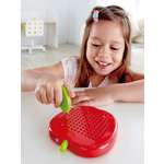 Настольная игра Hape Магнитная доска