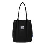 Сумка-шоппер Brauberg