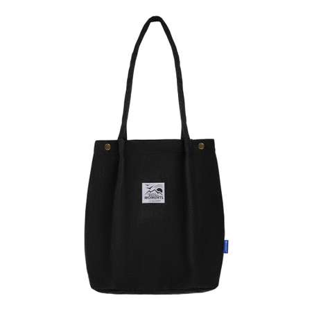 Сумка-шоппер Brauberg