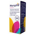 Раствор для собак и кошек Apicenna Maropital 10мл