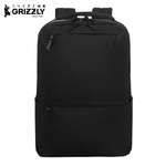 Рюкзак Grizzly Для мальчика