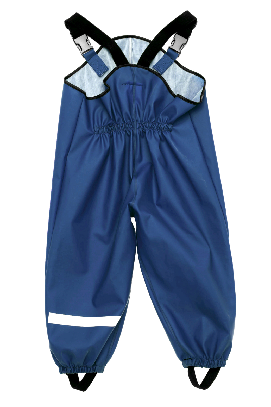 Полукомбинезон Smaillook sml-pk-dbl - фото 6
