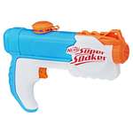 Бластер Hasbro Super Soaker Пиранья