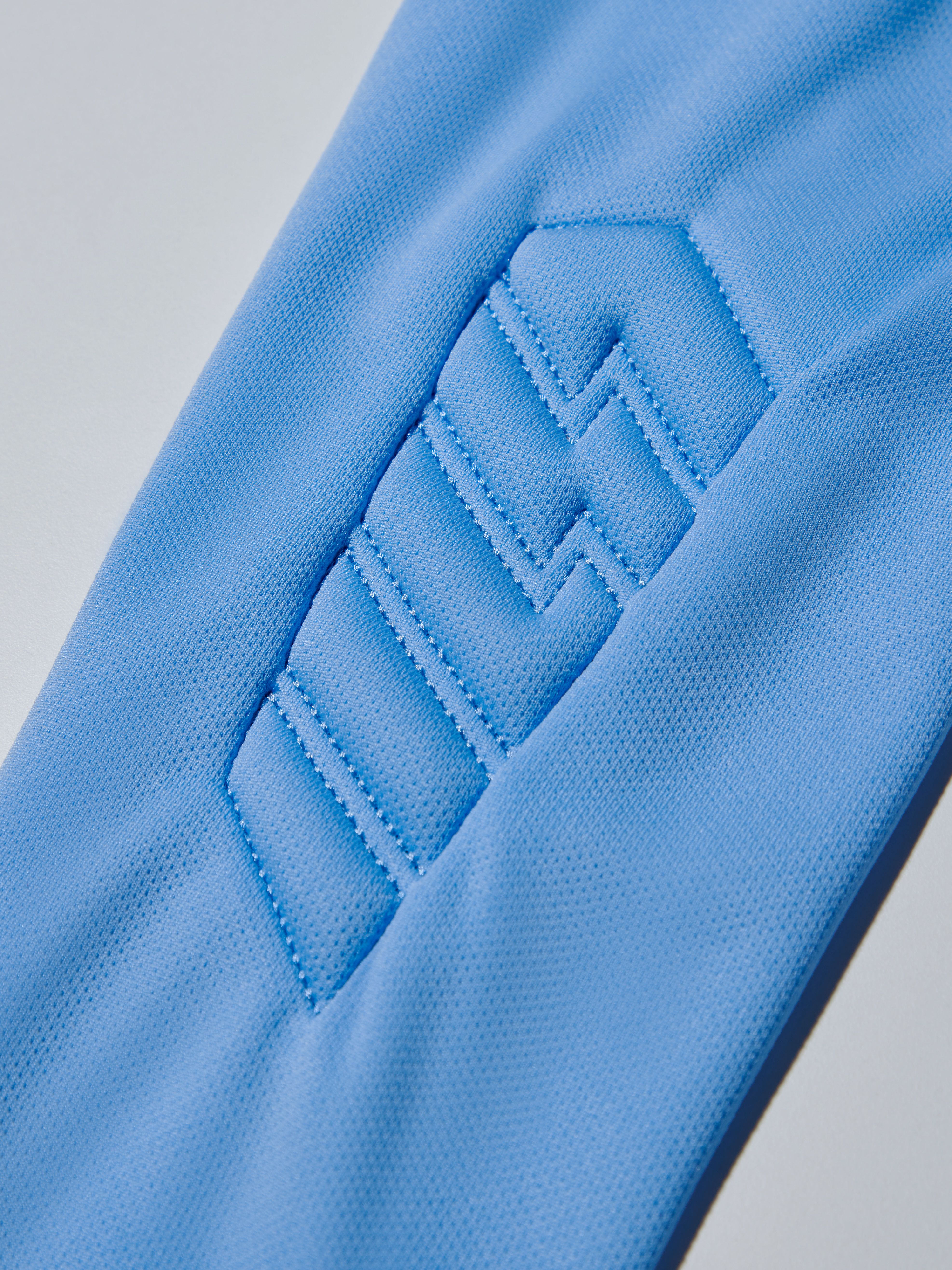 Вратарская форма KELME 7361ZB3256-404 - фото 18