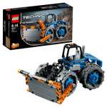 Конструктор LEGO Technic