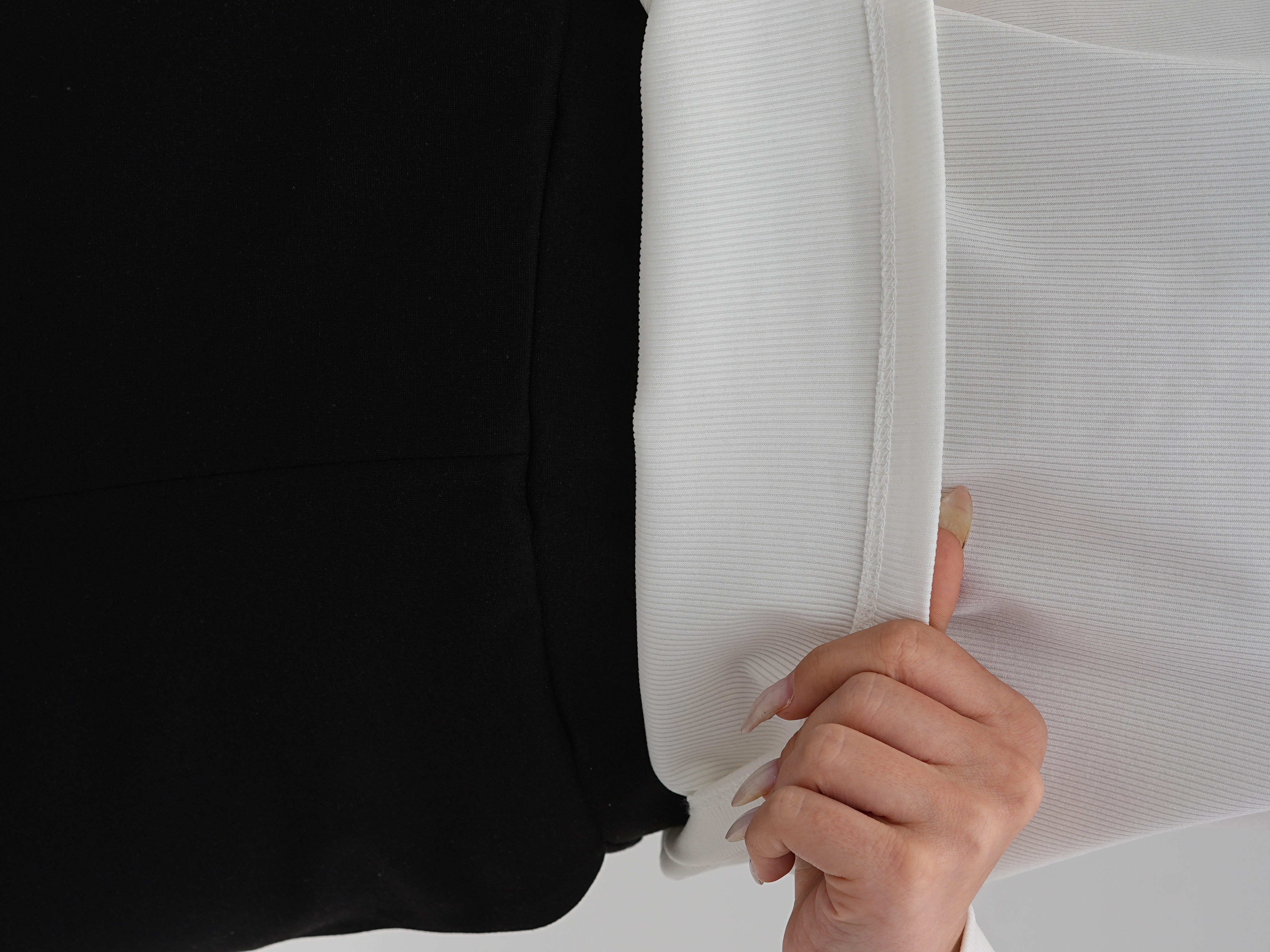 Блузка SURIKAT Д-003 - фото 12