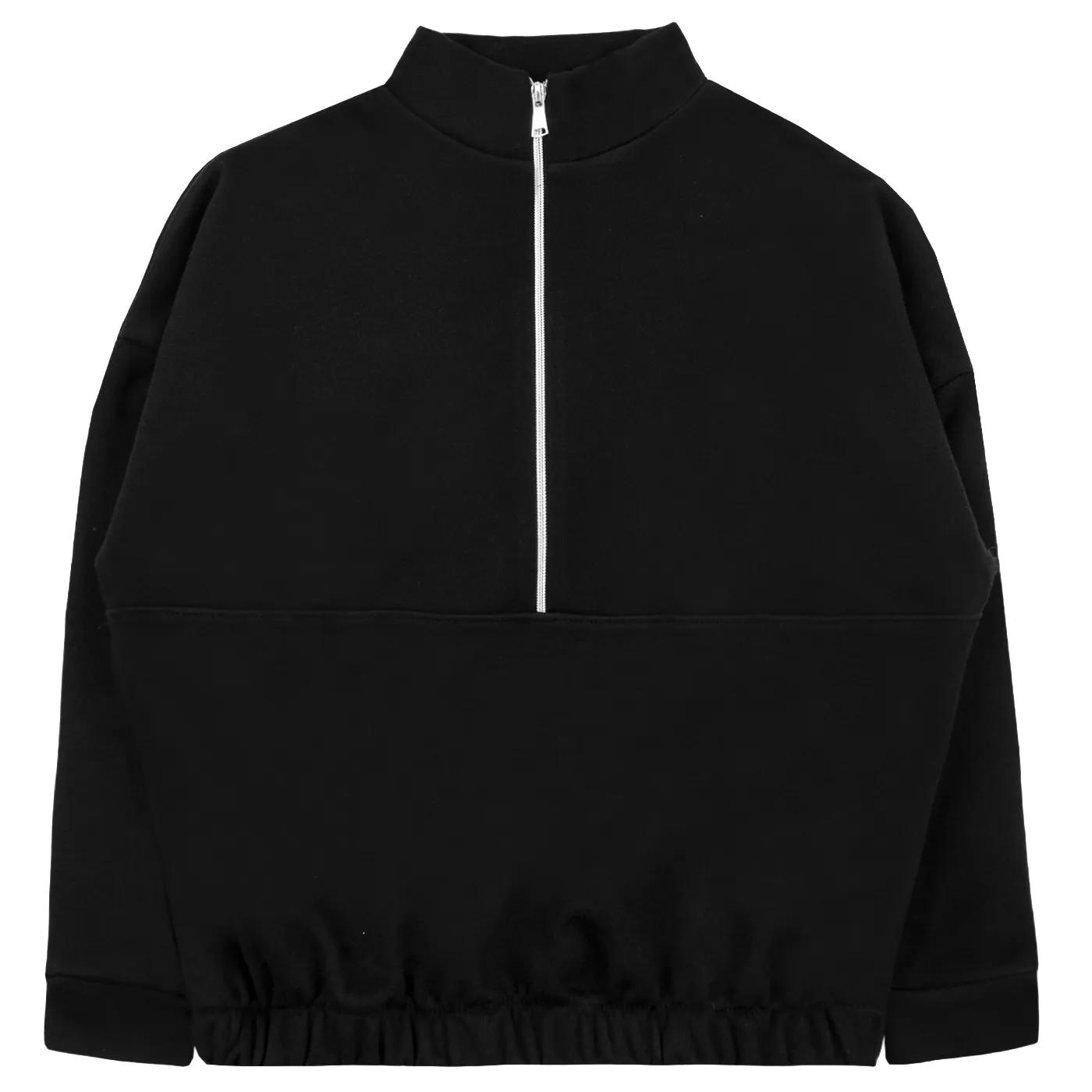 Толстовка YOULALA 1847330102 - фото 1