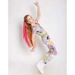 Комплект YOULALA