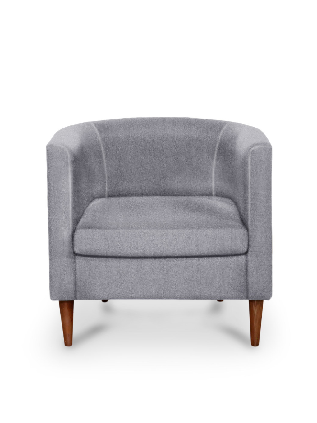 Кресло IKEA Тульсте - фото 2